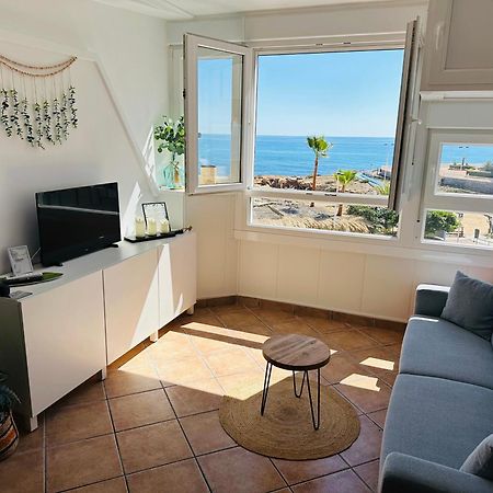 Apartamento Apartament Cabo Cervera Costa Del Alba Torrevieja Exterior foto